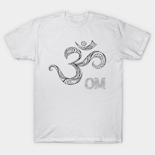 OM T-Shirt